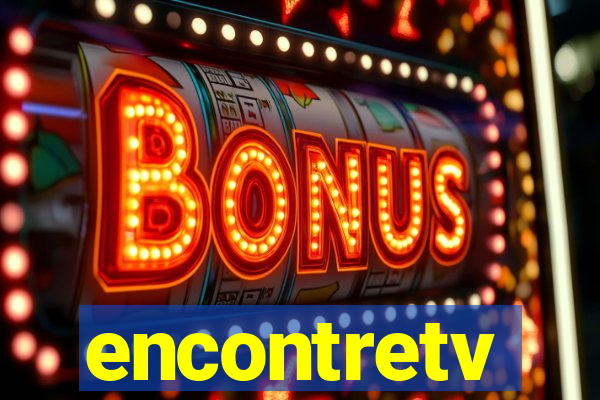 encontretv