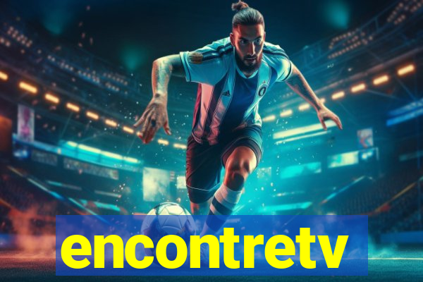 encontretv