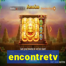 encontretv