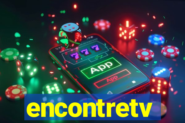 encontretv