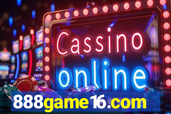 888game16.com