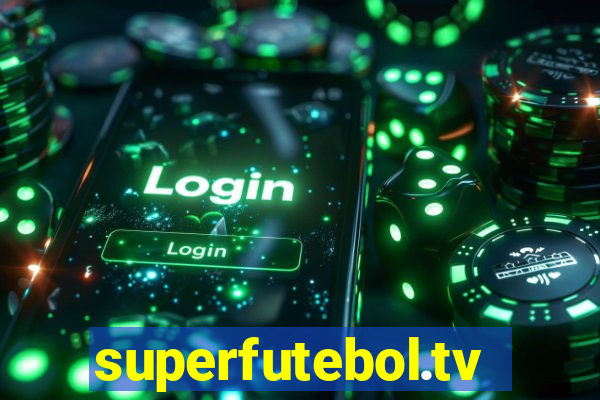 superfutebol.tv