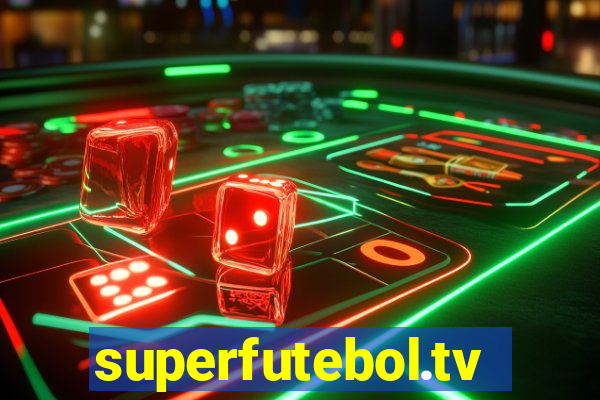 superfutebol.tv