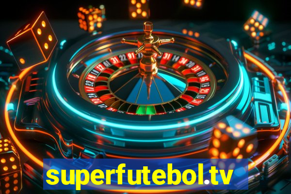 superfutebol.tv