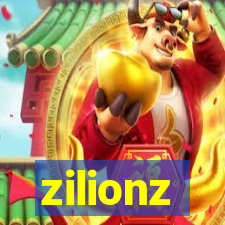 zilionz