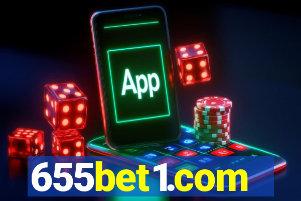 655bet1.com