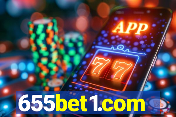 655bet1.com