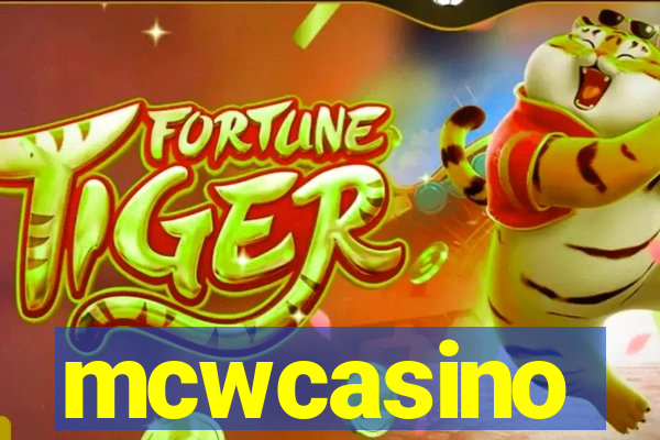 mcwcasino