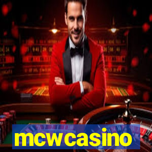 mcwcasino