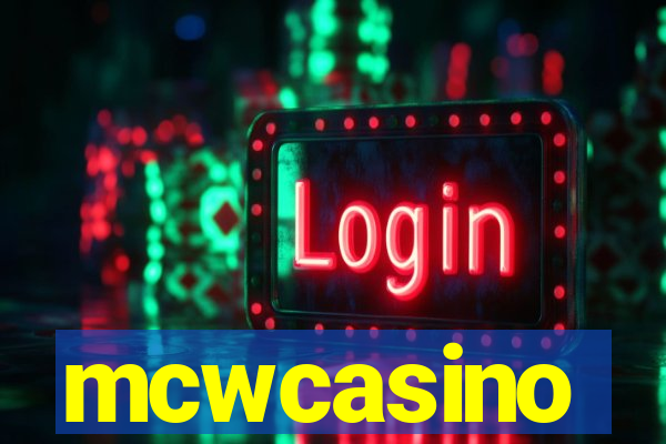 mcwcasino