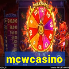 mcwcasino