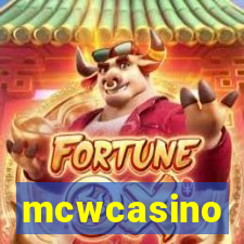 mcwcasino