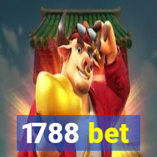 1788 bet