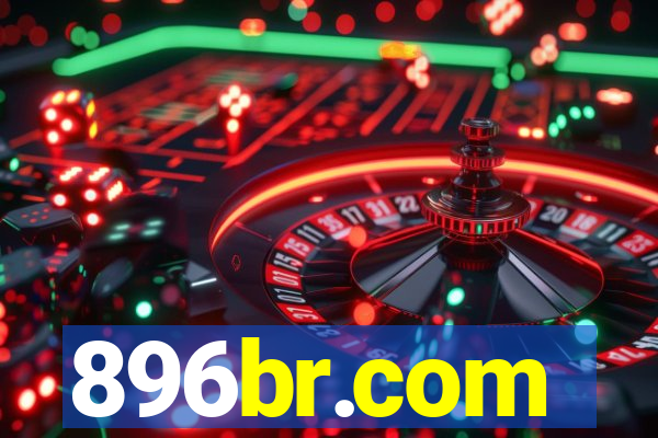 896br.com