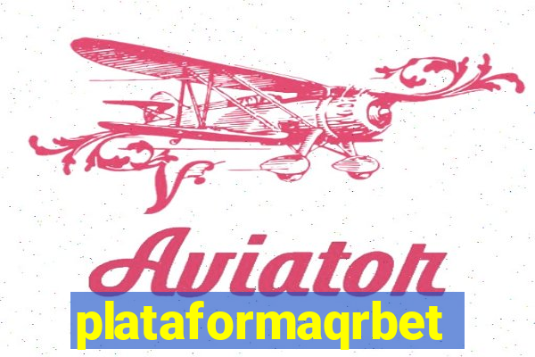 plataformaqrbet.com