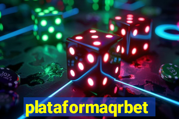 plataformaqrbet.com