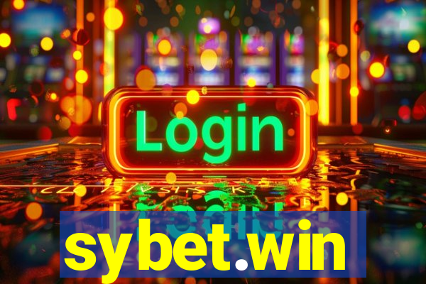 sybet.win