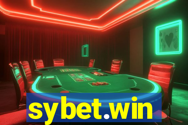 sybet.win