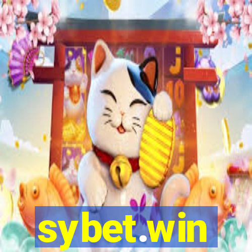 sybet.win