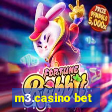 m3.casino bet