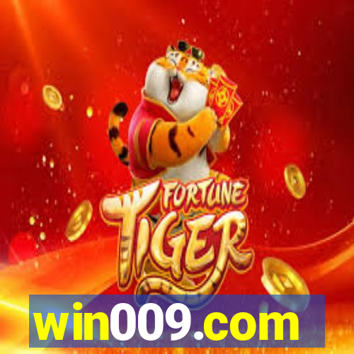 win009.com