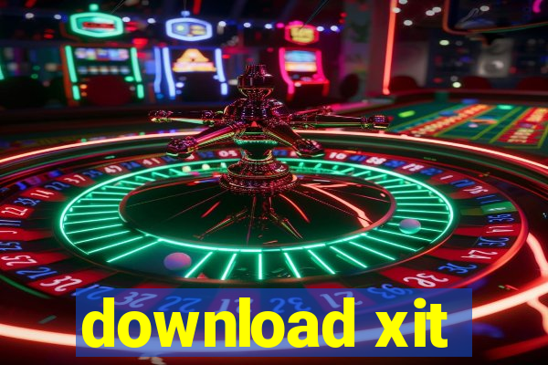 download xit