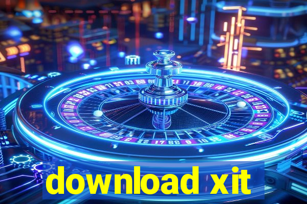 download xit