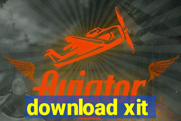 download xit