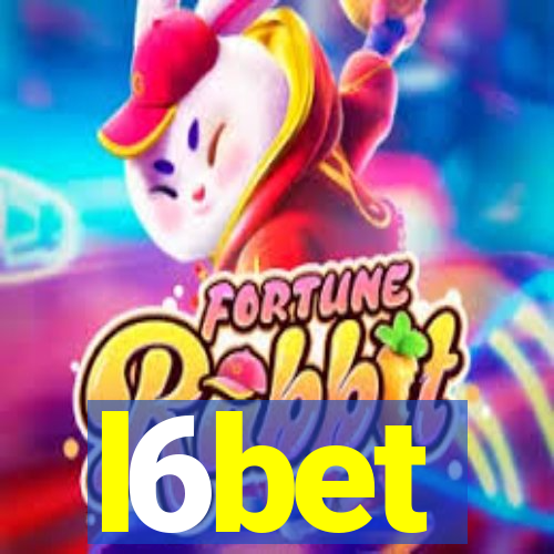 l6bet