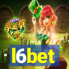 l6bet