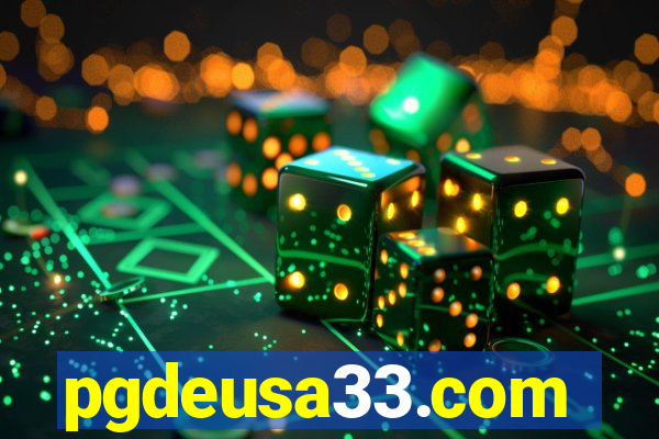 pgdeusa33.com