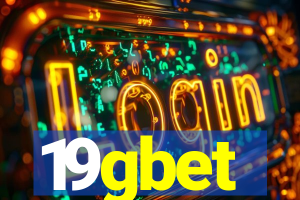 19gbet