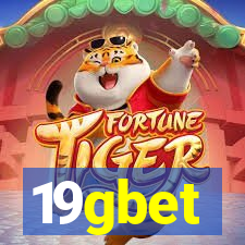 19gbet