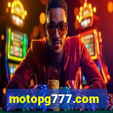 motopg777.com