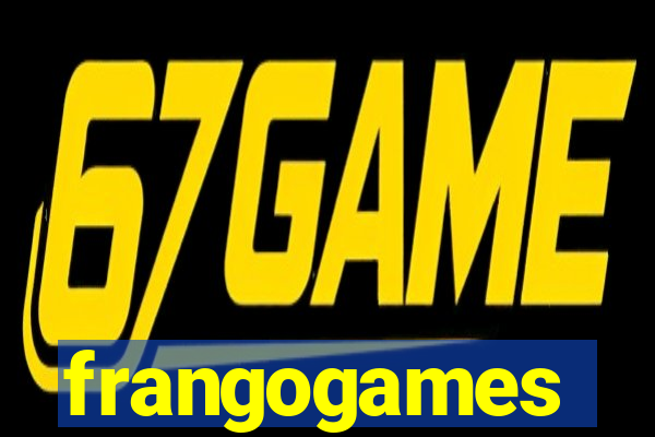 frangogames