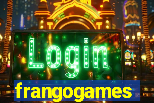 frangogames