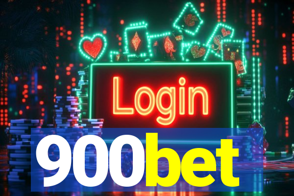 900bet