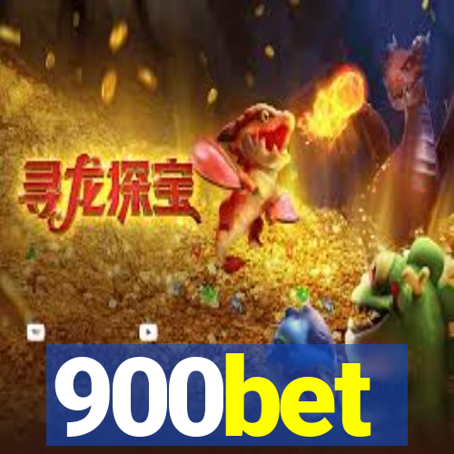 900bet