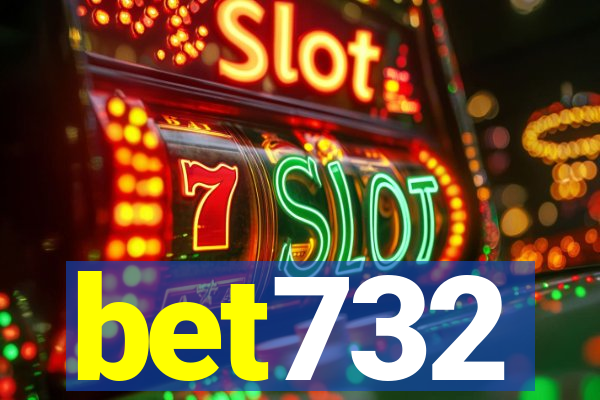 bet732