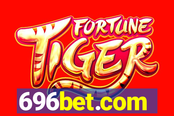 696bet.com