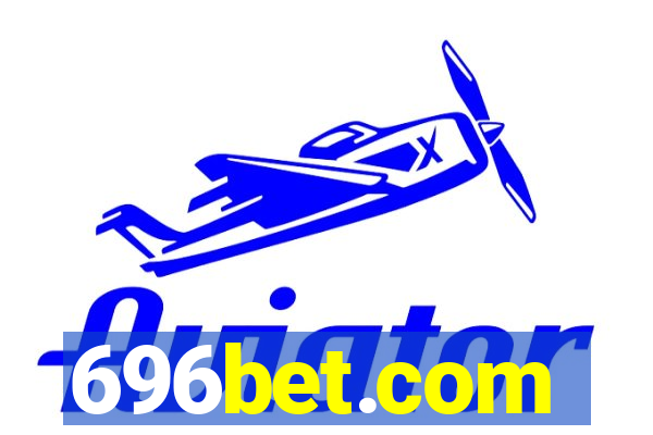 696bet.com