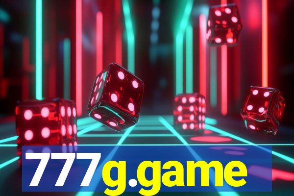 777g.game