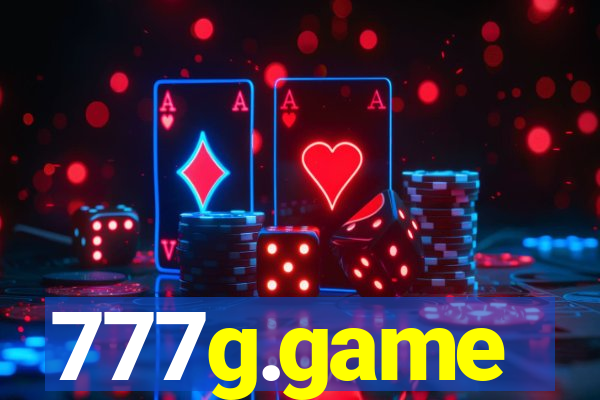 777g.game