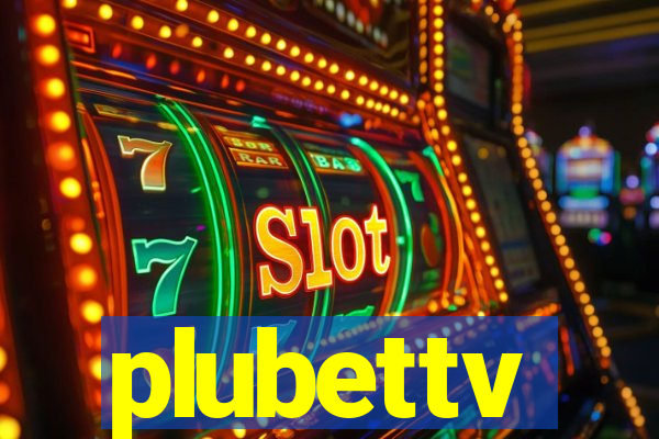 plubettv