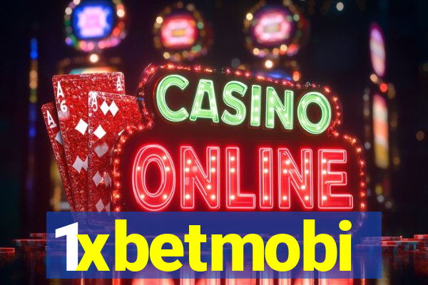 1xbetmobi