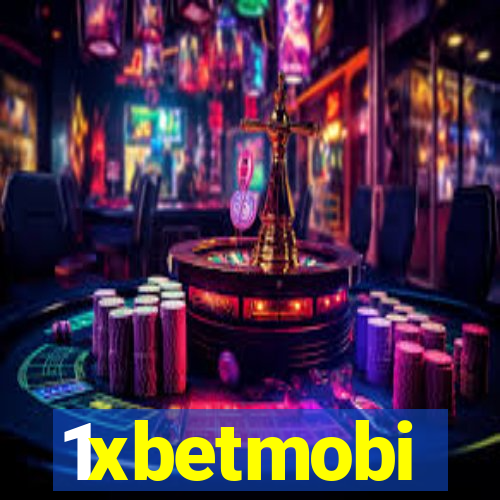 1xbetmobi