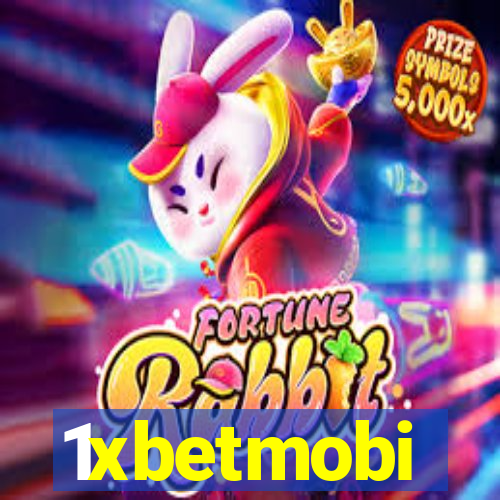 1xbetmobi