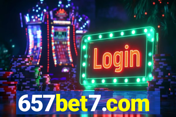 657bet7.com