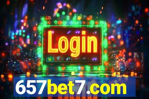 657bet7.com