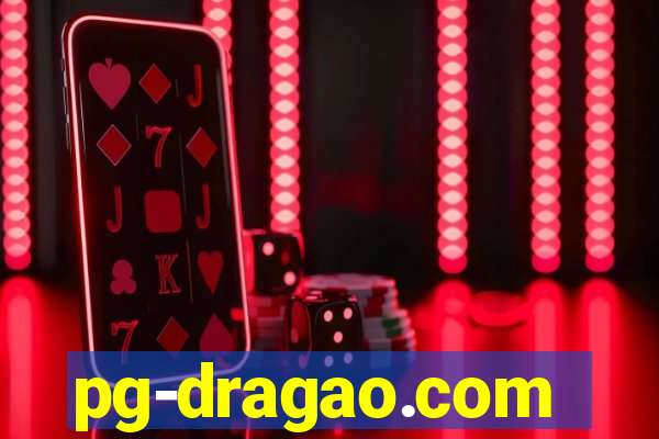 pg-dragao.com